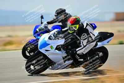 media/Apr-12-2025-TrackXperience (Sat) [[06d2a48708]]/Level 1/Session 5 (Turns 1 and 3)/